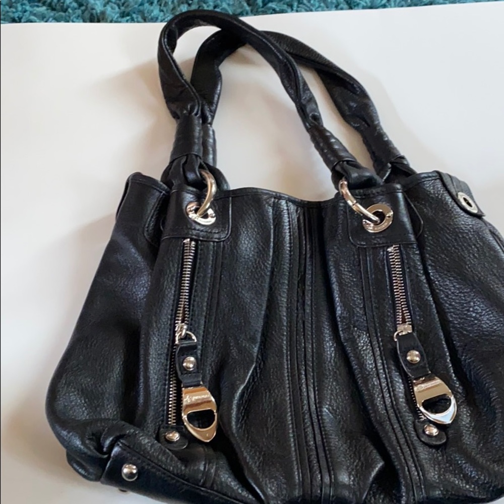 B. Makowsky bag